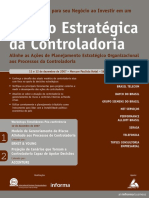 405229-Gestao-Estrategica-da-Controladoria.pdf