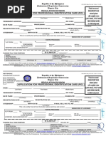 Renewal Form Baguio 10062016.pdf