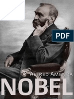 Alfred Amenda - Nobel