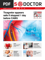 MIMS Doctor November 2016 RG