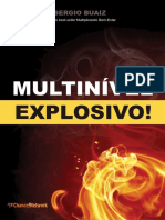 Multinível Explosivo - Sergio Buaiz.pdf