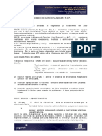 pcr.pdf
