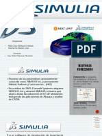 Presentación cad cam SIMULIA pdf.pdf