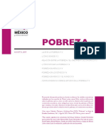 Mexicopoverty PDF