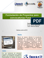 Taller de Proyecto