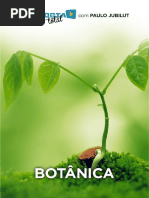 6 - Briófitas e Pteridófitas MED