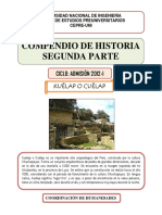 HISTORIA II.pdf