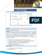 Actividad para Desarrollar en La Segunda Semana 2