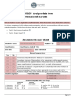 BSBMKG511 Assessment V1 0117
