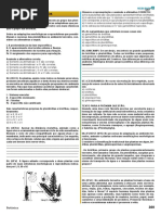 6 - Briófitas e Pteridófitas_exercícios