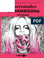 258678008-Luis-Hernandez-Vox-Horrisona.pdf