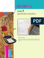libro con aplicaciones de geometria analitica.pdf