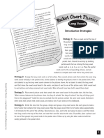 2185 Long Vowels WEB Activities PDF