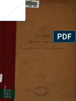 (1884) ALCUNE OSSERVAZIONI SUL PROGETTO DEL CODICE PENALE.pdf