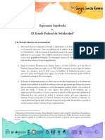 313636093-Esperanza-Sepulveda-vs-Solidaridad-F1-1-MooutCourt.pdf