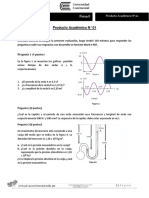 Enunciado Producto Académico 01