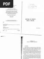 ROMA E O DIREITO ROMANO PDF.pdf