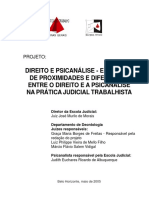 psicanalise.pdf