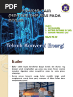 Download Bahan Bakar Minyak Dan Gas Pada Boiler by astrid SN352646486 doc pdf