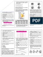 Preguntas Razonamiento Cuantitativo PDF