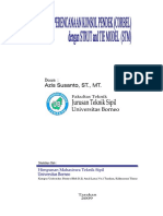 Teori STM  (Materi Kuliah).pdf