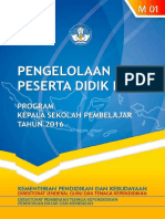 01 KSP M01 2016 09 01 PDF