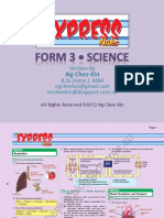expressnotes-scienceform3-120619230638-phpapp01.pdf