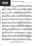 Mr Anthonys Boogie - FULL Big Band - Warrington.pdf