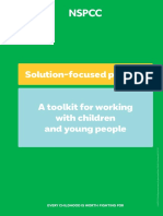 vgood_solution-focused-practice-toolkit.pdf