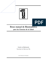 Manual Bioestadistica 1