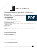 SINTITUL-5.pdf