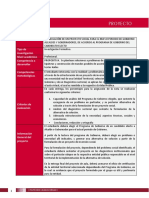 Proyecto.pdf