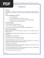 10iml68 Lab Manual - Modified