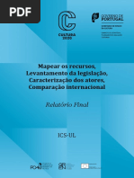 Mapear_os_recursos_Levantamento_da_legis.pdf