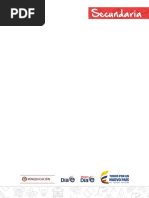 2. Libro de la excelencia - Secundaria.pdf