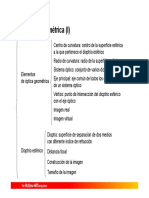 Ud10 RESUMEN PDF