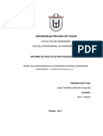 Informe de Practicas Para Bachiller Ingenieria Civil UPT_Beyker_Staling_Tacna