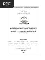 Download Saintifik  Menulis Karya Ilmiah by Nande Tetap B SN352652293 doc pdf