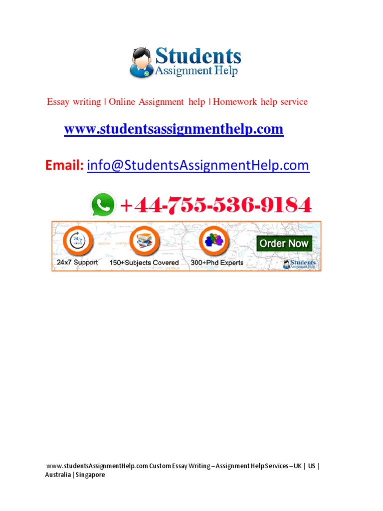 How does race and ethnicity affect society picture