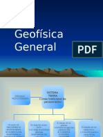 1 Clase de Geofisica