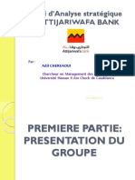 262265002-Analyse-Strategique-d-Attijariwafa-Bank.pptx