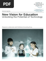 Download New_Vision_for_Education_WEF_2015pdf by Swami Gurunand SN352654897 doc pdf