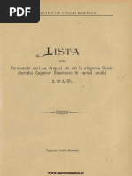 Cronica De Familie Petru Dumitriu Pdf Viewer