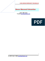 Download merawat kehamilan by Arik Bliz SN35265679 doc pdf