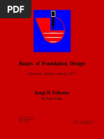 Alucobond Installation Details Guide | PDF | Building Insulation ...