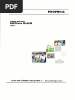 Download PROPOSAL Khitan Massal Final by espero91 alumni SN352657562 doc pdf