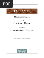 Bellini Vanne O Rosa Fortunata Pdf