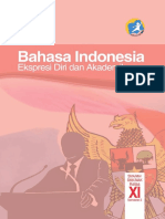 Kelas_11_SMA_Bahasa_Indonesia_Siswa_2 .pdf