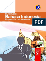 Kelas_11_SMA_Bahasa_Indonesia_Guru.pdf