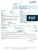 PolicySoftCopy 201503310726008974 PDF